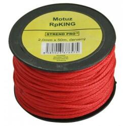 Strend Pro Sfoara zidar 2mmx50m, Strend Pro