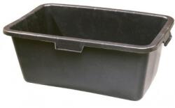 Strend Pro Varnita plastic 60 litri, Strend Pro ReCycled MC 60