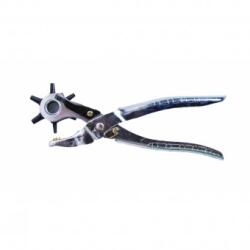 Gadget Cleste pentru gaurire Gadget 214920, 150mm, 2.5-5.5 mm Cleste