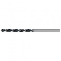 Strend Pro Burghiu pentru lemn 16x400mm, Strend Pro WOOD Burghiu