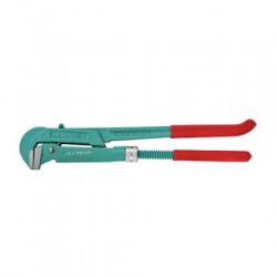  Cleste instalatori Aiwo C10902 1.5", Cobra Cleste