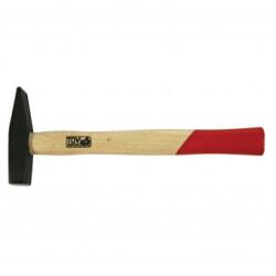 Strend Pro Ciocan Strend Pro HM101, 800g, coada lemn Ciocan