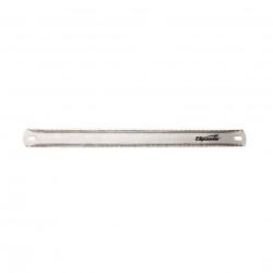 MTX Panza pentru fierastrau MTX Sparta, 300 mm, pentru metal Fierastrau
