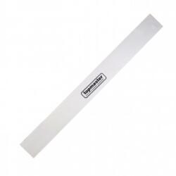topmaster Dreptar TopMaster 321723, lungime 2m, Aluminiu