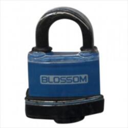 Strend Pro Lacat rezistent la apa, 55mm, Strend Pro Blossom LS57