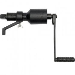 TOYA Antrenor cu amplificator de forta 4200 Nm, Yato YT-0782