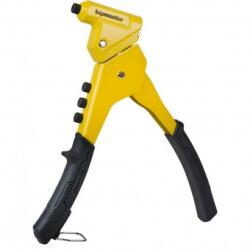 topmaster Cleste nituri pop cap rotativ 280mm