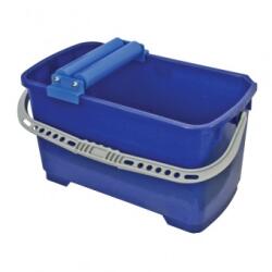 Strend Pro Galeata pentru curatat chitul de rosturi 24L, Strend Pro 1215002