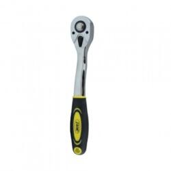 JBM Antrenor cu clichet JBM JB-53100, 255mm, 1/2", 72T