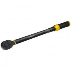 Topmaster Professional Cheie dinamometrica prindere 1/2", 20-210Nm