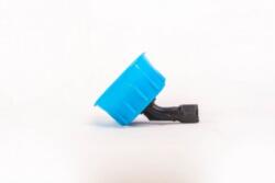 Micul Fermier Duza pentru pompa stropit cu baterie (floare) Pulverizator