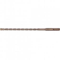 TOYA Burghiu pentru beton, Yato, diametru 8 mm, lungime 210 mm, prindere SDS PLUS Burghiu