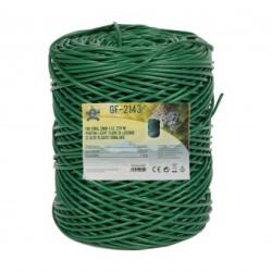 Micul Fermier Fir vinil 2mm 1kg 200m pentru legat flori si legume