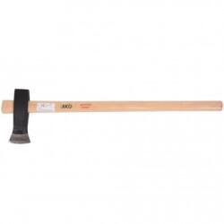JUCO Topor cu pana Juco 32925, 2.5 kg, pentru despicat lemn