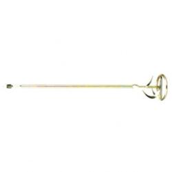 Strend Pro Amestecator Strend Pro PXF-20, 80x400 mm, pentru mortar, SDS plus