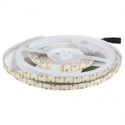 V-TAC Banda Led Smd2835 204led/m 4000k Ip20 5m