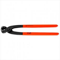 Strend Pro Cleste fierar betonist/ cleste pentru cuie Strend Pro CP0713 200 mm Cleste