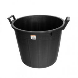 Strend Pro Galeata cu toarte Strend Pro ICS P133044, capacitate 32 l
