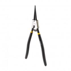 Topmaster Professional Clește pentru sigurante, exterior drept, 325 mm Cleste