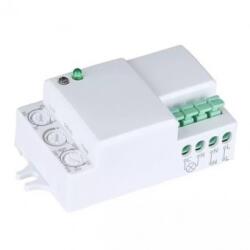 V-TAC Senzor Microunde Max 300w
