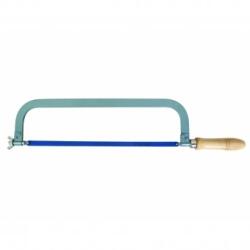 Gadget Bomfaier Gadget 371103, lungime 300 mm Fierastrau