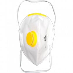 YATO Set 3 masti de protectie, FFP1, cu valva