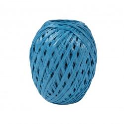 Micul Fermier Set ghem polipropilena Micul Fermier fir banda, greutate 150g