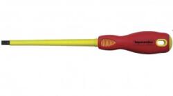 Topmaster Professional Surubelnita dreapta 1000V, VDE 5.5mm, TopMaster Surubelnita