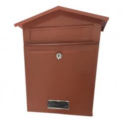 Strend Pro Cutie postala Strend Pro Modern H, 380 x 105 x 300 mm