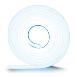 IBIZA LIGHT & SOUND Banda Neonflex 5m Ip65 6000k