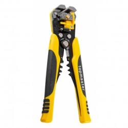 topmaster Cleste pentru decablat Topmaster 211904, lungime 230 mm