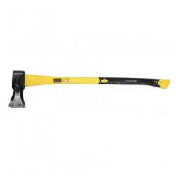 Topmaster Professional Topor pentru despicat TopMaster 381324, 2700g, 850mm