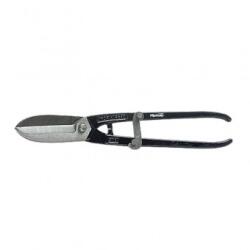 MTX Foarfece pentru metal MTX 783135, taiere dreapta, 250mm