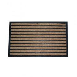 Strend Pro Covoras intrare Strend Pro CC RBC 29, Lines, 40x60cm, baza cauciucata Pres