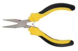 Topmaster Professional Mini cleste sfic taiat fata 125mm, TopMaster Cleste