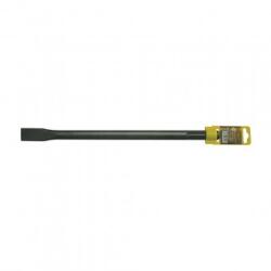 Strend Pro Dalta SDS Max, Strend Pro 971, 600x18x25 mm