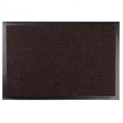 Strend Pro Covoras intrare Strend Pro MagicHome DRM 102, 40x60 cm, maro Pres
