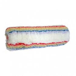 Strend Pro Rola de rezerva pentru trafalet Strend Pro Curcubeu, 180 mm, 48/8 mm