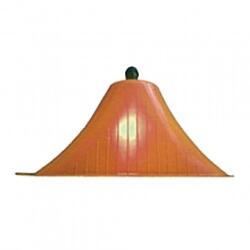 TopGarden Palnie clopot pentru erbicidat Topgarden 380318 Pulverizator