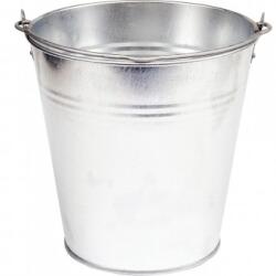 VOREL Galeata din tabla zincata Vorel 89564, capacitate 15L