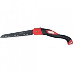 TOYA Fierastrau pentru crengi pliabil, Yato 250 mm Fierastrau