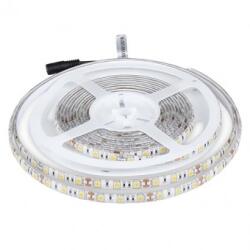 V-TAC Banda Led Smd5050 60led/m 3000k Ip65 5m