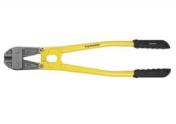 Topmaster Professional Cleste buloane 750mm, TopMaster Cleste