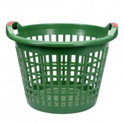 FLO Cos pentru gradina sau casa, Flo capacitate 35 l