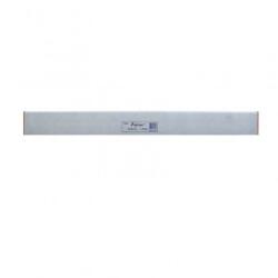 Strend Pro Dreptar din aluminiu, Strend Pro Verizone LV-20A-1, 1500 mm, fara maner