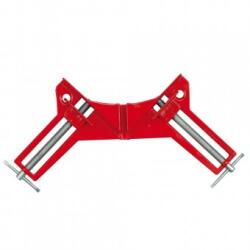 TOYA Presa pentru colt Vorel 38750, marime 75mm