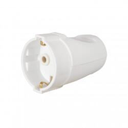 IPEE Cupla ceramica cu impamantare Ipee 220V