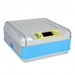 Micul Fermier Incubator electric Micul Fermier capacitate 64 oua