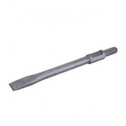 WORCRAFT Dalta SDS Max, Worcraft RB16-45, pentru demolator