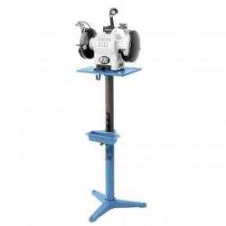 Bernardo Stand model F